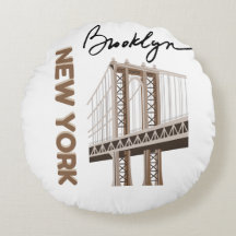 NUEVA YORK