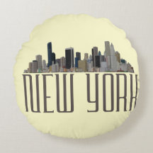 NUEVA YORK
