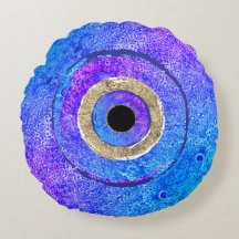 Ojo Turco