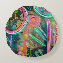 Orphins - Arte floral inspirado en la naturaleza -