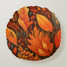 Otoño - IV