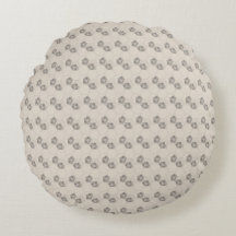 Panal | Panal
