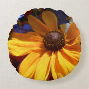 Cojín Redondo Parada