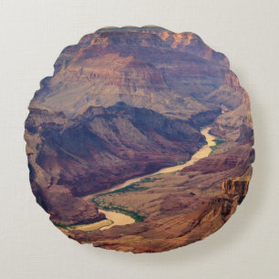 Cojín Redondo Parque nacional del Gran Cañón