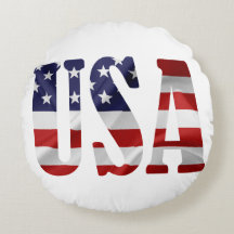 Patriótico de Estados Unidos