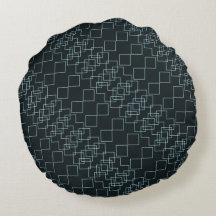 PATRÓN DE DIAMANTE GEOMÉTRICO SIN COLOR MÚLTIPLE