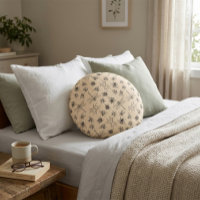 Patrón de insectos Personalizados dibujados a mano