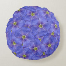 Patrón sin foco azul