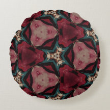 Patrones geométricos clásicos marroquíes decorativ