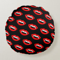 Personalizado Monster Vampiros Ligas de dientes af