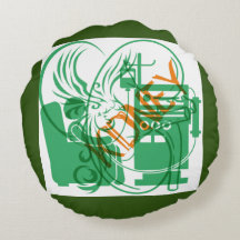 Pilar diálisis renal