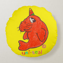 Pilar UniSeal