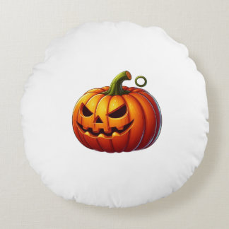 Cojín Redondo pillow