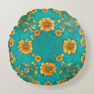 Cojín Redondo Pillows de Dreams