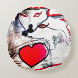 COJÍN REDONDO PILOTO