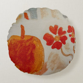 COJÍN REDONDO PILOTO