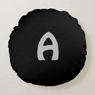 COJÍN REDONDO PILOTO