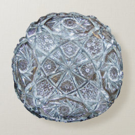 COJÍN REDONDO PILOTO DE CRISTAL 2