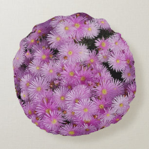 COJÍN REDONDO PILOTO DE HUGGY BLISS