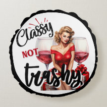 Pinup con Clase, no Vulgar