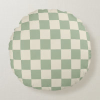 Pizarra verde y blanco desactivado