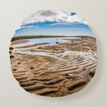 Playa de Budir, Islandia