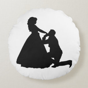 COJÍN REDONDO PROPUESTA