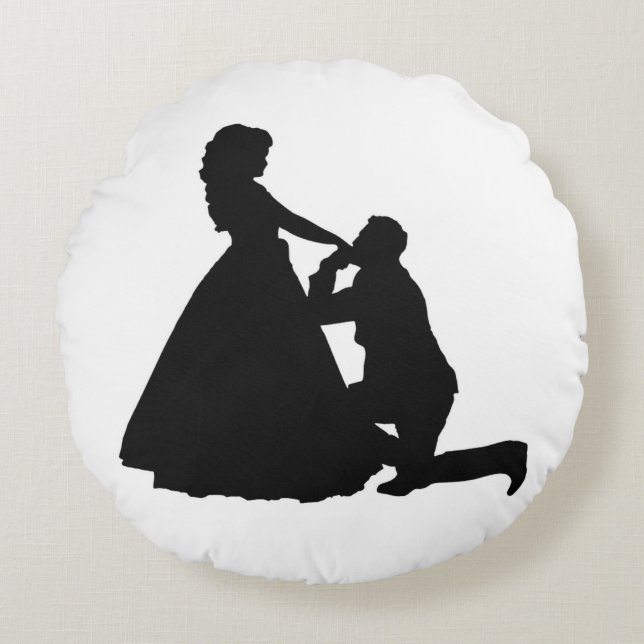 COJÍN REDONDO PROPUESTA (Anverso)