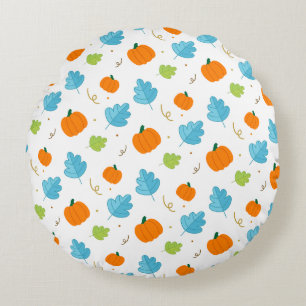 Cojín Redondo Puimcin