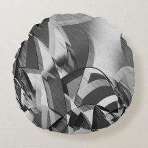 Rasgos grises sobre la imagen negra con llovizna