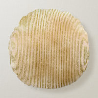 Rayas de oro lujosas, modernas, elegantes