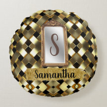 Regalo De Cumpleaños Personalizado Para Esposa, Am