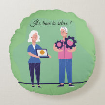 Regalo de Jubilación para el Trabajador