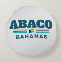 Regalo de recuerdo de Bahamas : Independencia de A