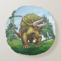 Regalos y accesorios de Triceratops