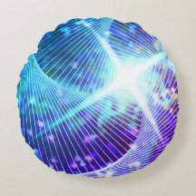 Remolino de Galaxias