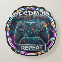 Reparación y repetición del controlador de gamer