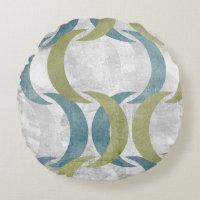 Repetición geométrica III