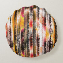 Resumen a rayas de papel escarpado