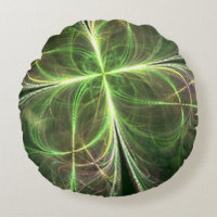 Resumen Fantasía Cuatro hojas el trébol verde