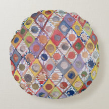 Resumen no 4 jugar como niños Pintura