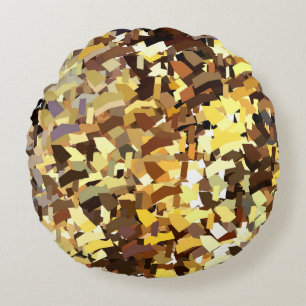 COJÍN REDONDO RÍOS