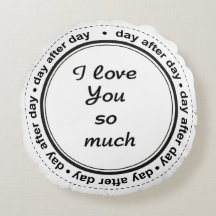 Romántico Para Él, Ella, Te Amo