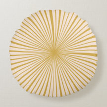 Rueda mostaza rosa Rubor