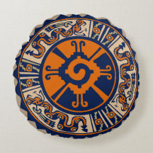 Runas del Futhark Antiguo