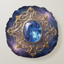 Sapphire – The Stone of Truth and Wisdom´8