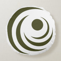 Sello de Gilbert (Arizona)