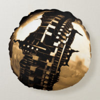 Sepia Steampunk