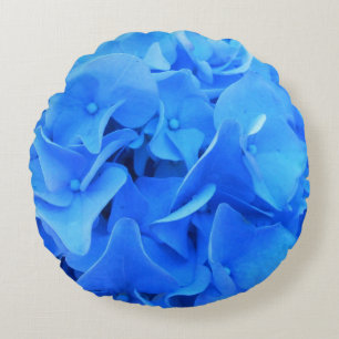 Cojín Redondo Seraphine