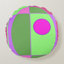 Sherell geométrico cúte